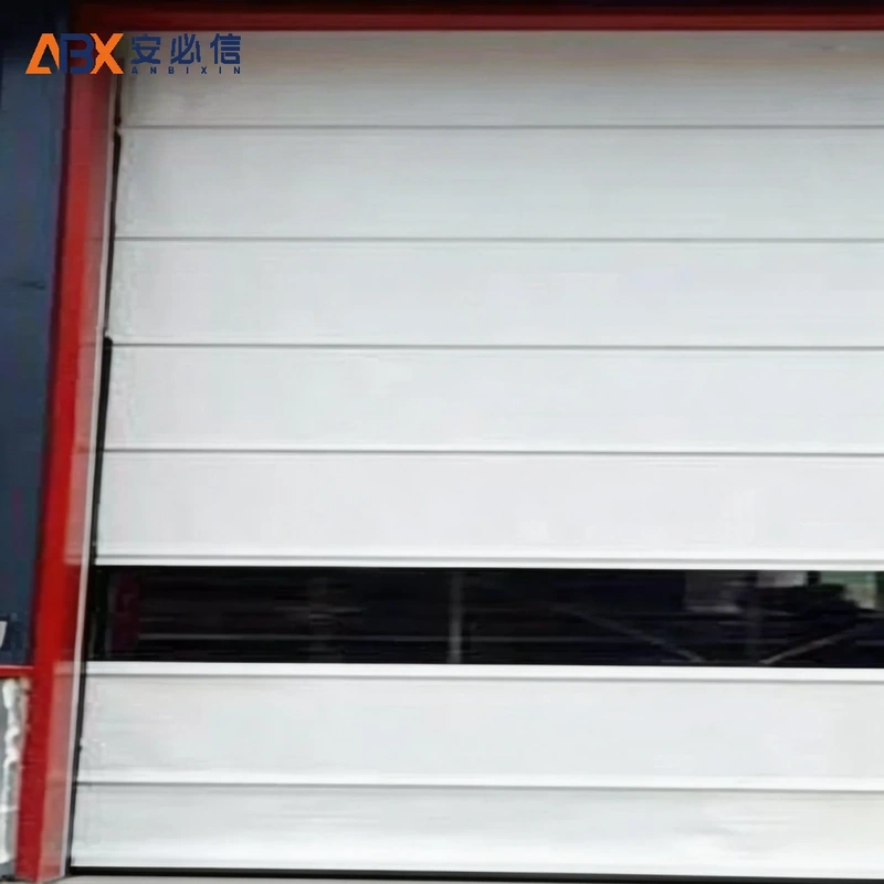 贵阳高速门